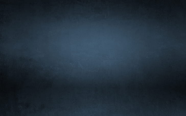 gradiente di texture blu grunge minimalista 1680x1050 Trame astratte HD Arte, blu, minimalista, Sfondo HD