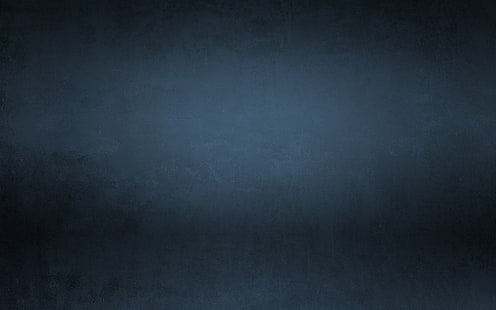 dégradé de textures grunge minimaliste bleu 1680x1050 Textures abstraites HD Art, bleu, minimaliste, Fond d'écran HD HD wallpaper