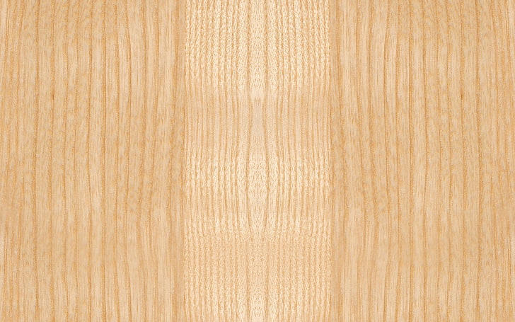 kayu resolusi tinggi, Wallpaper HD