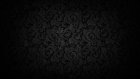 minimalistic pattern 1920x1080 Art Minimalistic HD Art, pattern, minimalistic, Tapety HD HD wallpaper