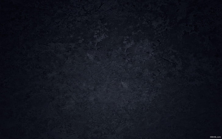 sederhana, gelap, Wallpaper HD