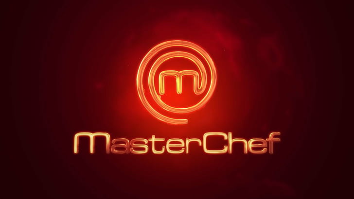chef, cooking, food, master, masterchef, reality, series, HD wallpaper