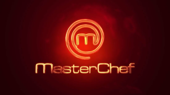 шеф-повар, кулинария, еда, мастер, masterchef, реальность, сериал, HD обои HD wallpaper