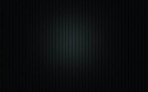 fond noir, Fond d'écran HD HD wallpaper