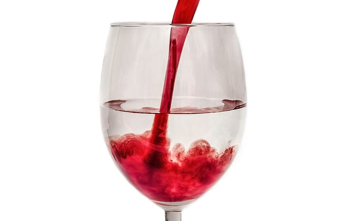 red, water, glass, wine, red wine, Drink, soda, Wineglass, red, water, glass, wine, red wine, drink, soda, wineglass, HD wallpaper
