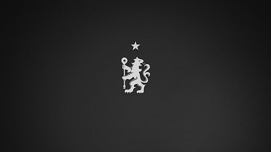 Chelsea, FC Chelsea, England, HD-Hintergrundbild HD wallpaper