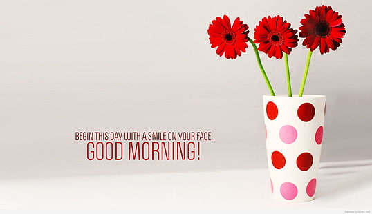 god morgon hälsningar motiverande humör, god morgon, hälsningar, motiverande, humör, HD tapet HD wallpaper
