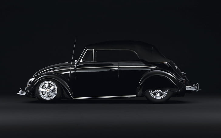 Volkswagen escarabajo HD fondos de pantalla descarga gratuita |  Wallpaperbetter