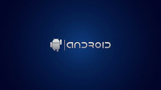 Android (sistema operacional), HD papel de parede HD wallpaper