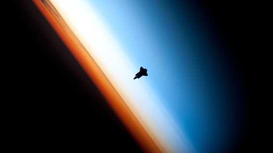NASA, Weltraum, HD-Hintergrundbild HD wallpaper