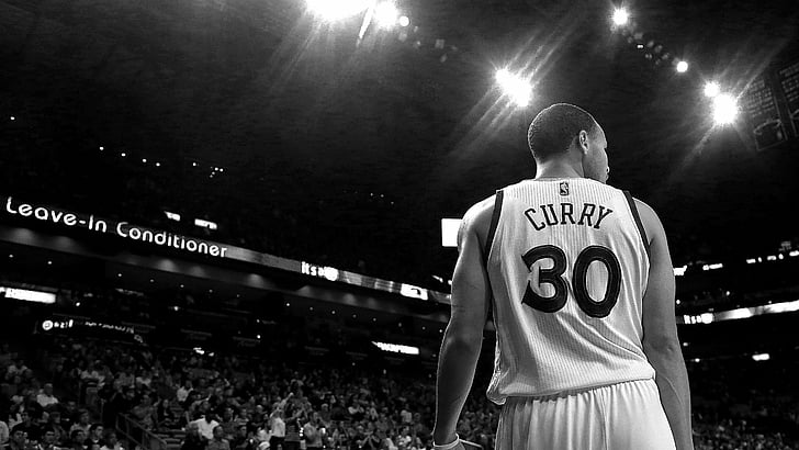 Sports, Stephen Curry, Fond d'écran HD