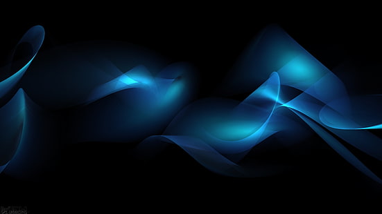 abstract, fractal, design, wallpaper, generated, digital, graphic, light, art, pattern, texture, backdrop, motion, fantasy, futuristic, curve, space, energy, shape, color, artistic, effect, smoke, computer, lines, render, wave, flowing, abstraction, backgrounds, creative, chaos, smooth, element, dynamic, blend, line, black, style, science, HD wallpaper HD wallpaper
