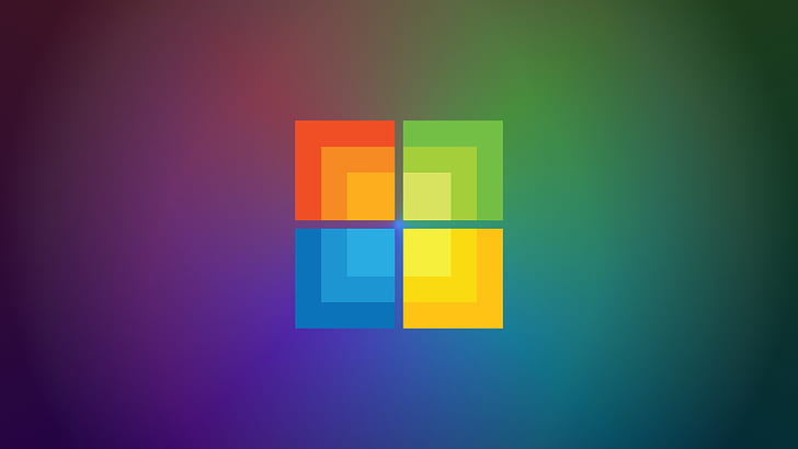microsoft windows 8 microsoft windows proste kolory podstawowe czyste microsoft metro Technology Windows HD Art, simple, microsoft, Windows 8, Clean, Microsoft Windows, kolory podstawowe, Tapety HD