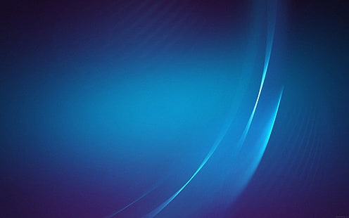samsung, galaxy, s6, fondo, azul, patrón, Fondo de pantalla HD HD wallpaper