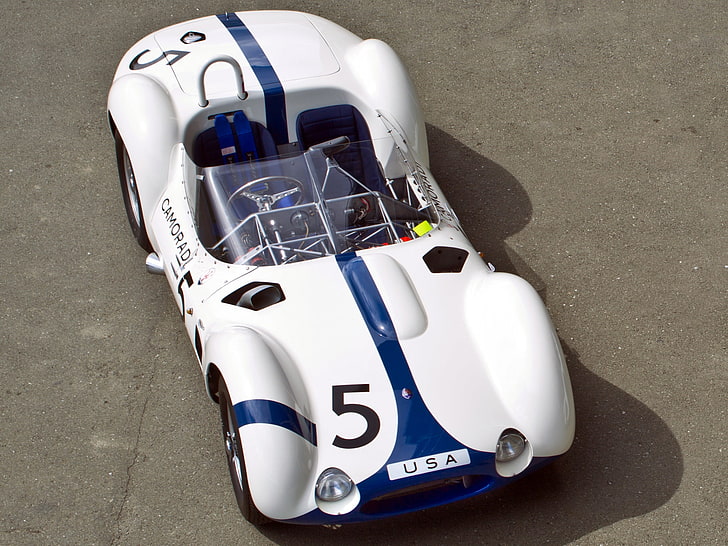 1959, 6 1, birdcage, interior, maserati, race, racing, retro, supercar, supercars, tipo, HD wallpaper