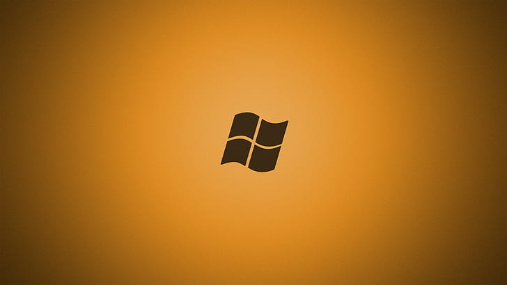 Windows 7, Windows 8, Microsoft Windows, Windows 10, minimalismo, Fondo de pantalla HD
