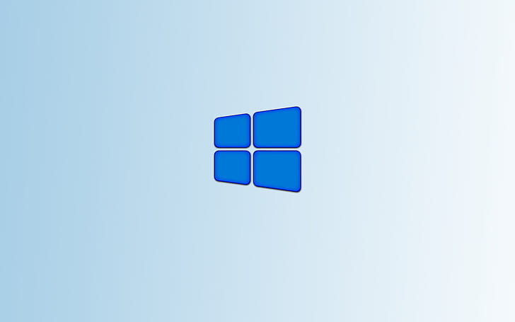 Microsoft Windows, Windows 10, Windows8, Sfondo HD