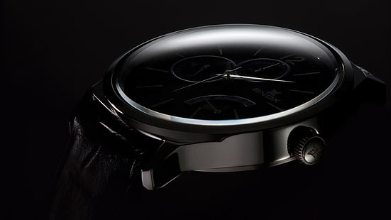 zegarek, luksusowe zegarki, Tapety HD HD wallpaper