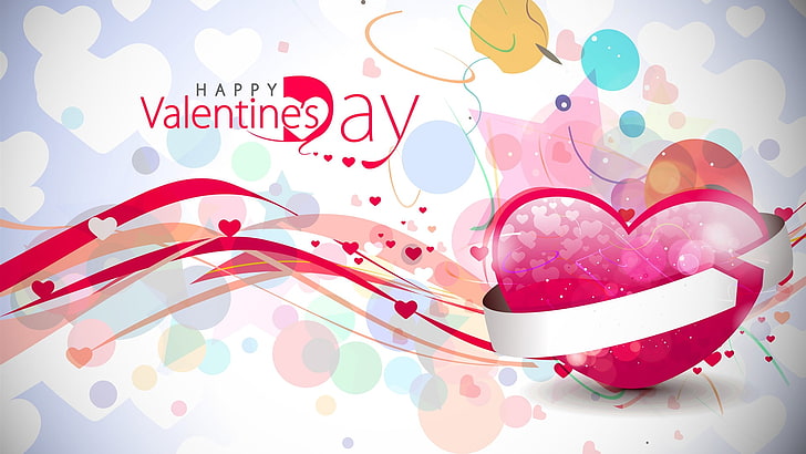 heart, love, decoration, valentine, design, shape, card, pink, art, pattern, hearts, holiday, graphic, celebration, flower, day, wallpaper, curve, romantic, decorative, romance, symbol, floral, element, swirl, drawing, color, style, valentines, february, greeting, ornate, ornament, frame, affair, wedding, celebrate, plant, leaf, circle, HD wallpaper