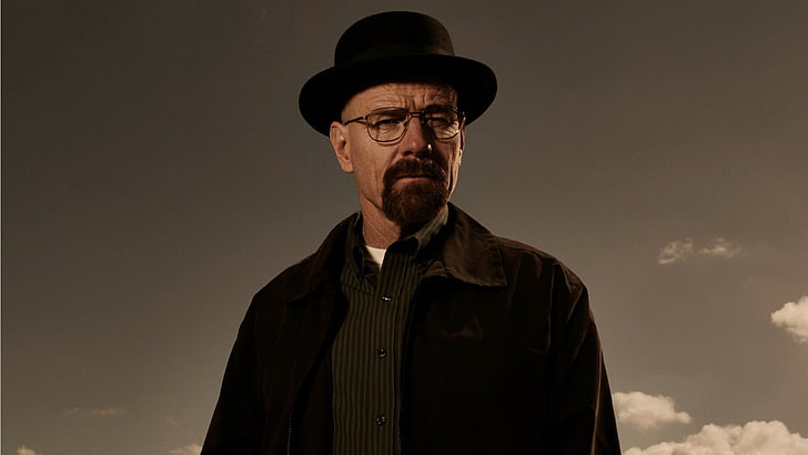 breaking bad beautiful pictures for, HD wallpaper