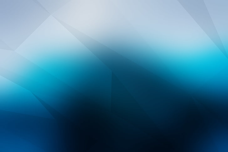 Teal, Turquoise, Pattern, Blue, HD wallpaper