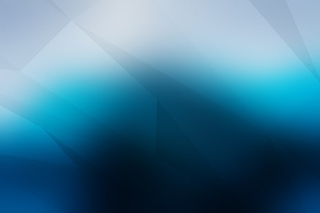 Teal, Turquoise, Pattern, Blue, HD wallpaper HD wallpaper