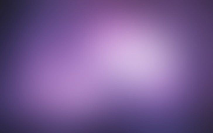 Gaussian blur HD wallpapers free download | Wallpaperbetter