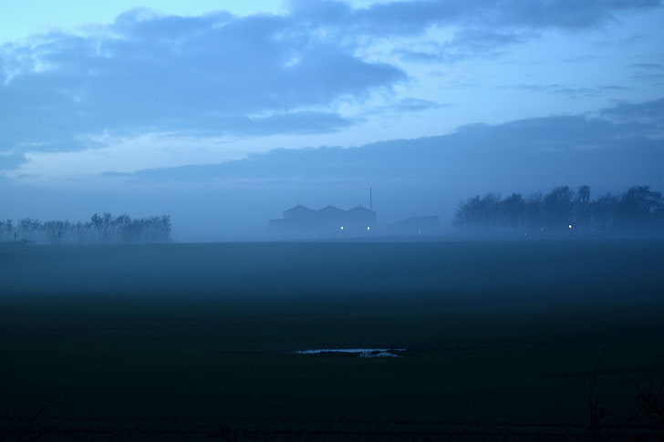 denmark-fog-landscape-wallpaper-preview.jpg