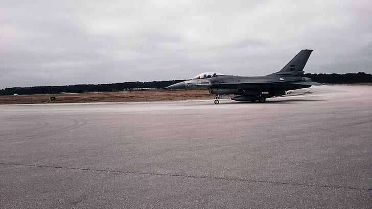 Militärflugzeuge, Jet Fighter, Jet, Flugzeuge, Militärflugzeuge, Jet Fighter, Jet, Flugzeuge, 3840x2160, HD-Hintergrundbild