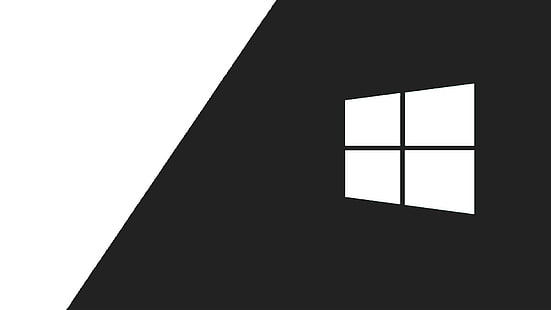 1920x1080 px Fenêtre colorée Windows 10 Personnes Lindsey Stirling HD Art, coloré, fenêtre, Windows 10, 1920x1080 px, Fond d'écran HD HD wallpaper