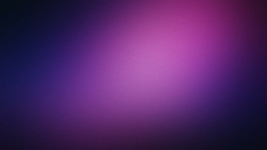 minimalismo, gradiente, simple, Fondo de pantalla HD HD wallpaper