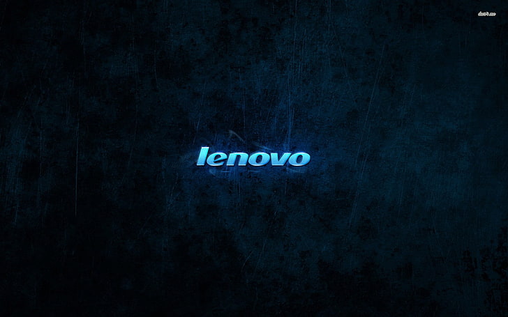 كمبيوتر لينوفو، خلفية HD