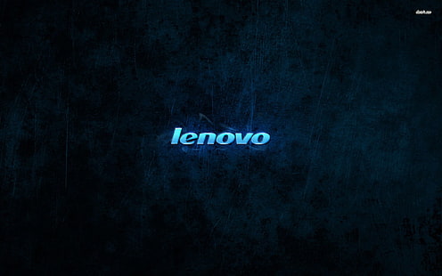 كمبيوتر لينوفو، خلفية HD HD wallpaper