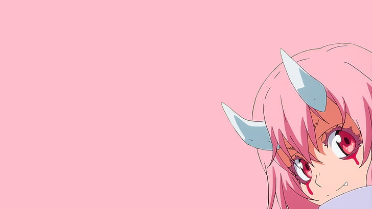 Anime, That Time I Got Reincarnated as a Slime, Shuna (That Time I Got Reincarnated as a Slime), HD wallpaper