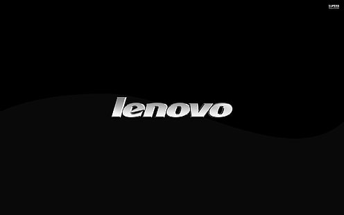 komputer, Lenovo, Wallpaper HD HD wallpaper