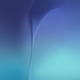 Galaxy S6, Samsung, HD-Hintergrundbild HD wallpaper