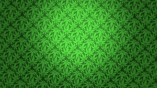 420, cannabis, drogas, drogas, marihuana, naturaleza, planta, psicodélico, rasta, reggae, trippy, hierba, Fondo de pantalla HD HD wallpaper
