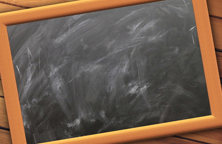 Background, black, blackboard, board, chalk traces, education, fund, learn, HD  wallpaper | Wallpaperbetter