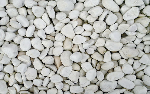 kieselsteine, natur, steine, gefüge, HD-Hintergrundbild HD wallpaper