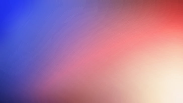 colorido, abstracto, simple, Fondo de pantalla HD