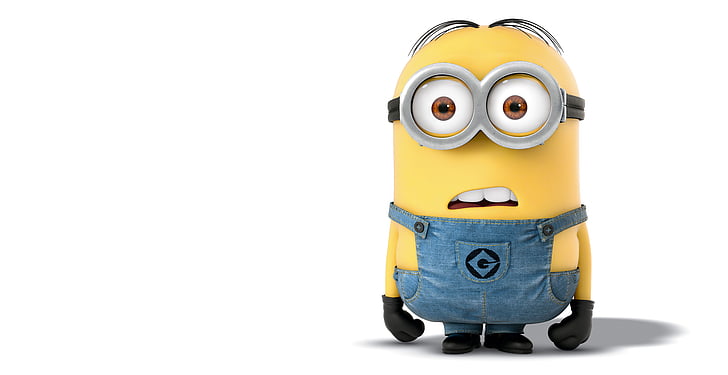 Featured image of post Wallpaper Komputer Minion : Dmca contact privacy policy copyright.