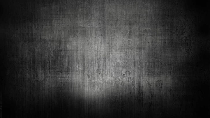 gelap, bintik, latar belakang, tekstur, Wallpaper HD