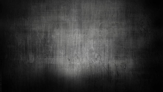 buio, macchia, sfondo, tessitura, Sfondo HD HD wallpaper