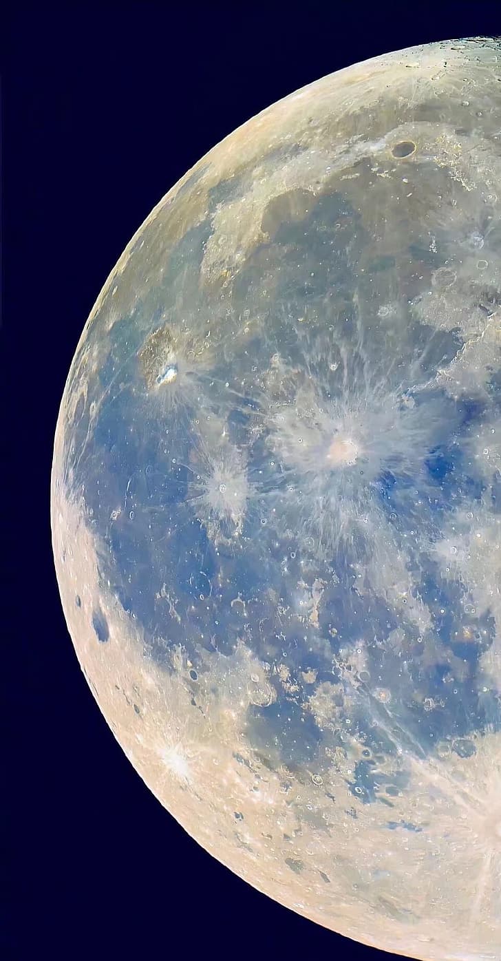 Луна (фильм), Moon Base, HD обои | Wallpaperbetter