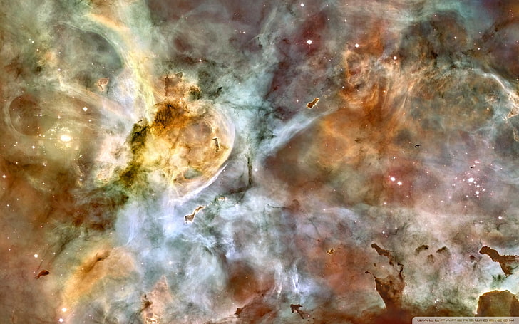 carina clouds carina nebula Space Galaxies HD Art , Clouds, Galaxies, nebula, carina, interstelar, HD wallpaper