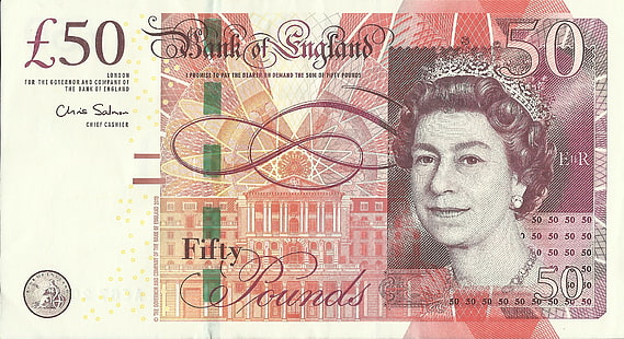 Währungen, Pfund Sterling, HD-Hintergrundbild HD wallpaper