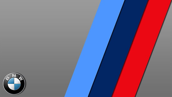 BMW, Logo, Marke, HD-Hintergrundbild HD wallpaper