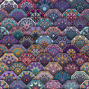 texture, pattern, abstract, HD wallpaper HD wallpaper