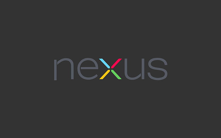 Google Nexus, Nexus, Google, HD wallpaper