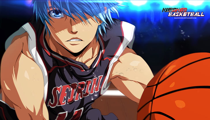 Featured image of post Wallpaper Momoi And Kuroko Check out this fantastic collection of kuroko no basket wallpapers with 61 kuroko no basket background images for your desktop phone or tablet